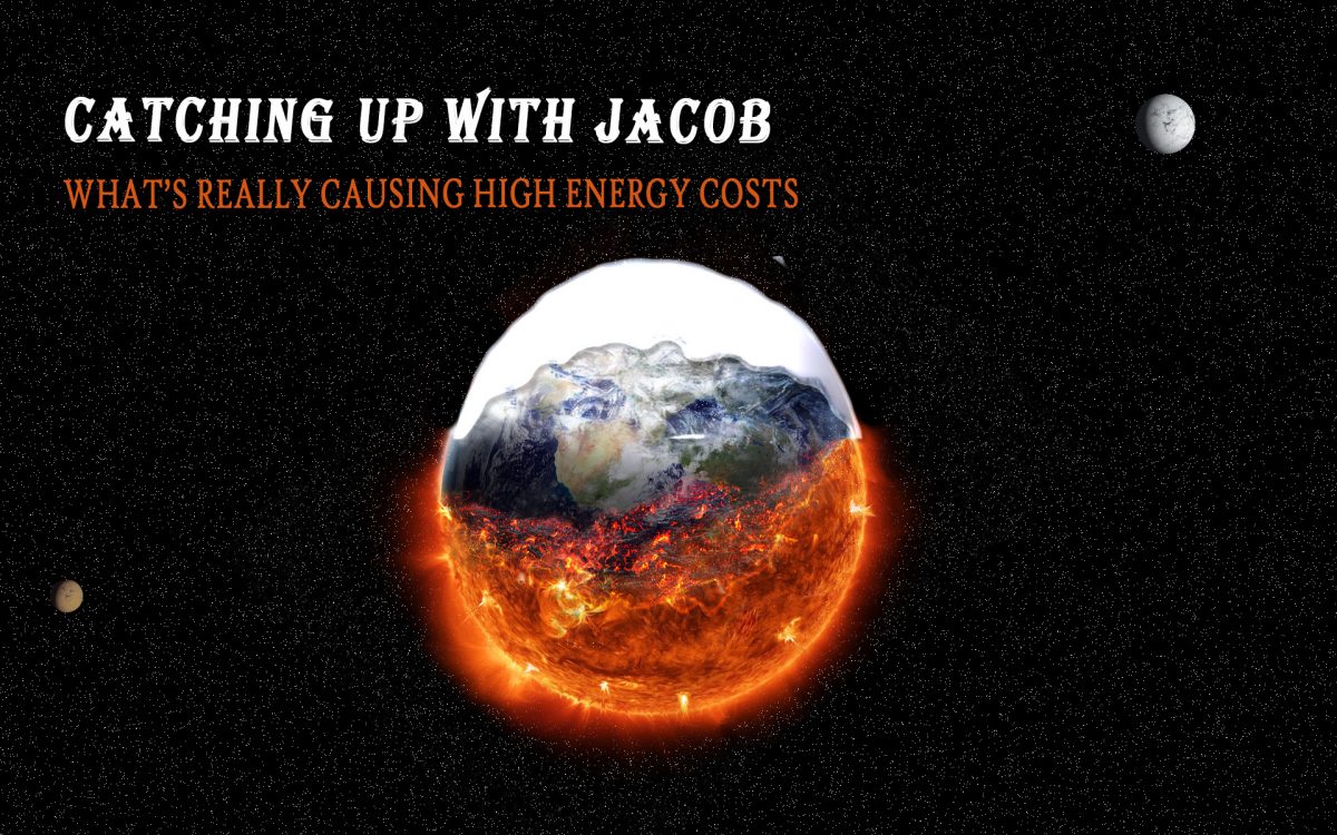 CUWJ Ep 93_What’s Really Causing High Energy Costs
